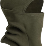 Balaclava - Head mask