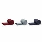 Coleman Fleece Sleeping Bag Liner
