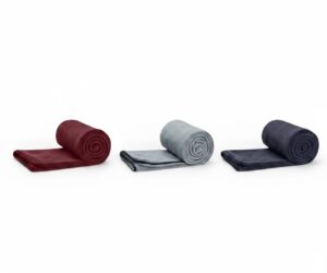 Coleman Fleece Sleeping Bag Liner