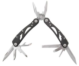 24 in 1 Multi-function Pliers Tool For Outdoor Combination Hand Tools Working