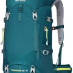 The Nevo Rhino Backpack