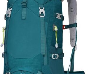 The Nevo Rhino Backpack
