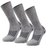 Merino Wool Socks