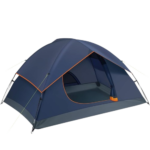 Automatic Outdoor Camping Tent