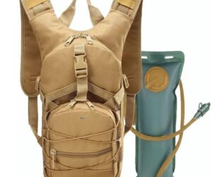 CamelBak Hydration Pack