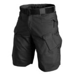 Tactical shorts
