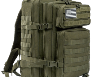 45l_Military_Tactical_Backpacks_Molle_Army_Assault_Pack_3_Day_Bug_Out_Bag_Hiking_Rucksack_Army_Green