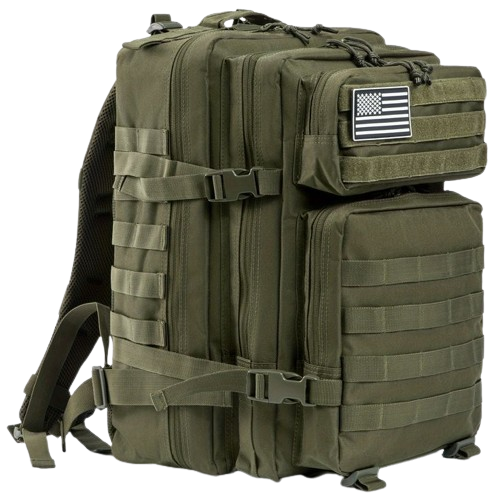 45l_Military_Tactical_Backpacks_Molle_Army_Assault_Pack_3_Day_Bug_Out_Bag_Hiking_Rucksack_Army_Green