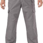 5.11 Work Gear Men's Active Work Pants