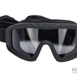 Tactical Military Glasses