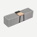 Forclaz MT500 Folding Foam Sleeping Pad