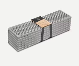 Forclaz MT500 Folding Foam Sleeping Pad