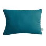 camping pillow