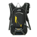 Tuosecret 18L Hiking Bag
