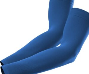 Base Layer - Arm Sleeve