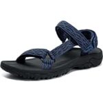 Teva Hiking Sandals
