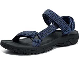 Teva Hiking Sandals