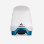 QUECHUA CAMPING LAMP