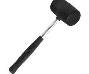 Camping Mallet