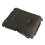 Inflatable Camping Pillow - Air Basic