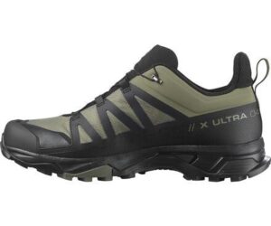 Salomon_X_Ultra_4_GTX_Hiking_Shoe_-_Men