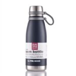 Stainless-Steel-Insulated-Vacuum-Bottle-Black-650ml_