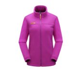 Women's Fleece Jacket