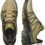 Salomon_X_Ultra_4_GTX_Hiking_Shoe_-_Men