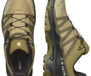 Salomon_X_Ultra_4_GTX_Hiking_Shoe_-_Men