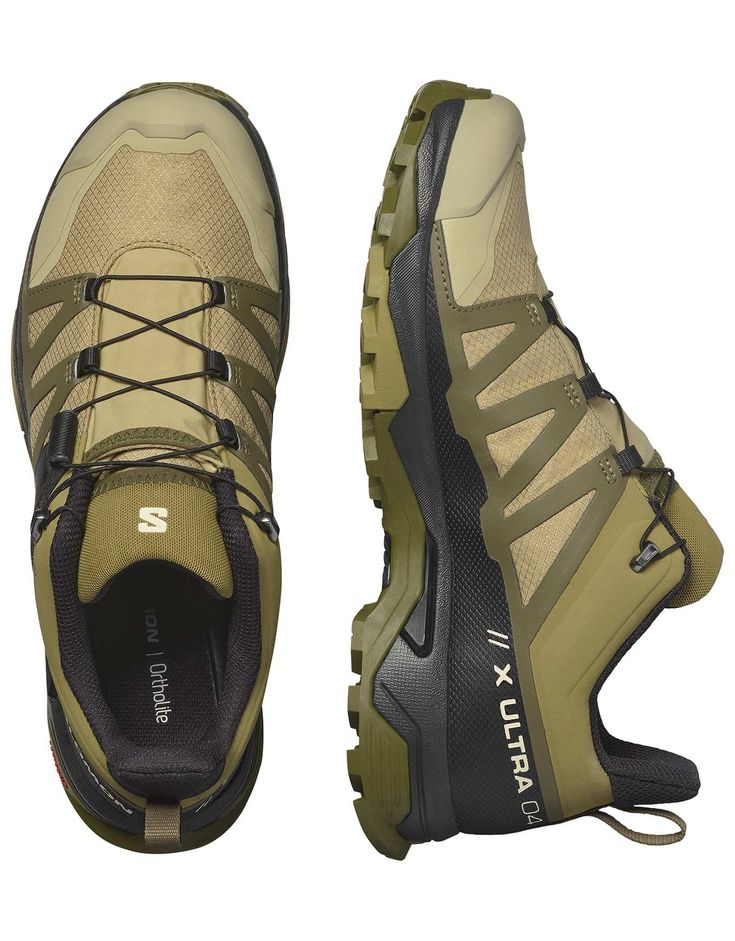 Salomon_X_Ultra_4_GTX_Hiking_Shoe_-_Men