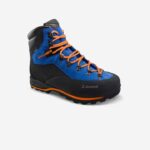 Mountaineering SHOES