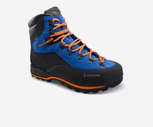 Mountaineering SHOES