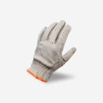 SIMOND BELAYING GLOVE