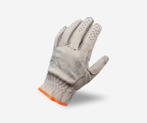 SIMOND BELAYING GLOVE