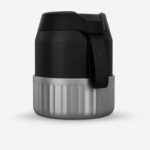 Stainless Steel Isothermal Food Box MH500