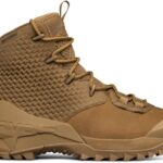 Under Amour Walking Boots