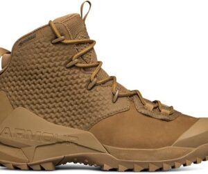 Under Amour Walking Boots