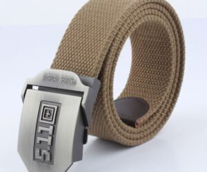 5.11 TACTICAL BELT