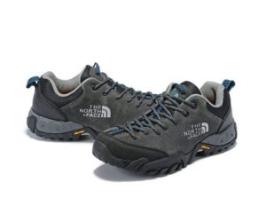 NORTH FACE WALKING SHOES