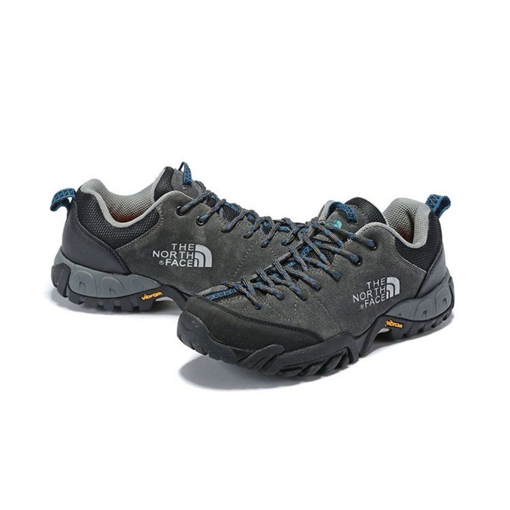 NORTH FACE WALKING SHOES