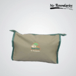 Camping Toiletry Bag