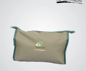 Camping Toiletry Bag