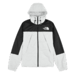 The North Face Wind breaker Jacket