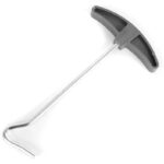 Tent Peg Puller