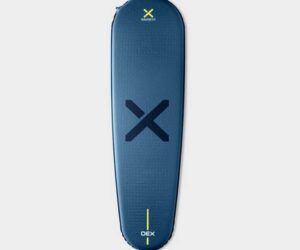 Traverse 5 Sleeping Mat