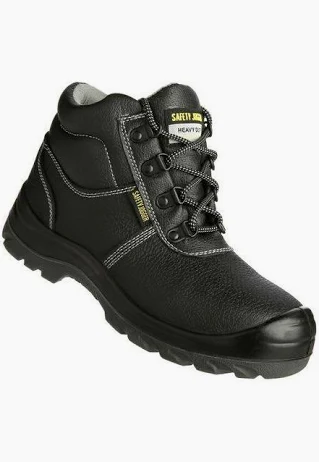 SAFETY JOGGER SHOE