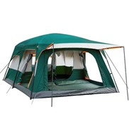 FAMILY CAMPING TENT