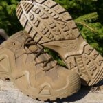 Lowa ZEPHYR GTX Short Neck Boots