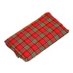 MAASAI SHUKA